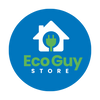 EcoGuyStore